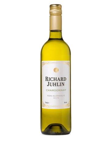Richard Juhlin Chardonnay