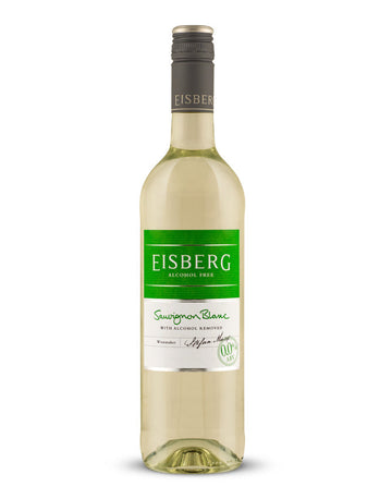 Eisberg Non-Alcoholic Sauvignon Blanc