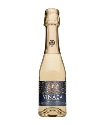 Vinada Sparkling Chardonnay Piccolo 200ml
