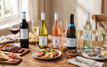 Is McGuigan Zero Worth It? Our Honest Review Sans Drinks