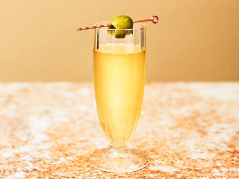 Sans_Drinks_Mocktails-