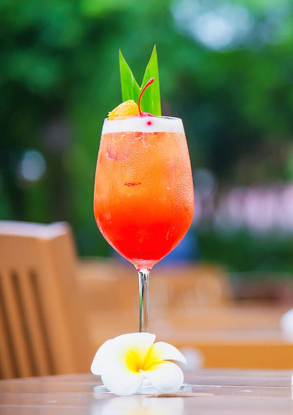 Spicy Mai Tai Mocktail spicy-mai-tai-mocktail