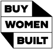 Buy Women Built