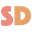 Sans Drinks : Australia’s #1 Non-Alcoholic Drinks Shop logo