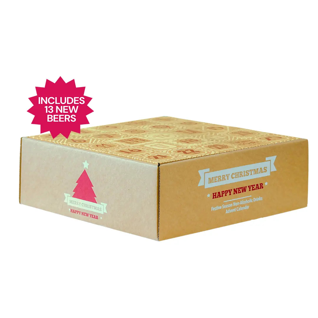 Non Alcoholic Rosé Wine Still or Sparkling at Sans Drinks Non Alcoholic Rosé Wine Still or Sparkling at Sans Drinks