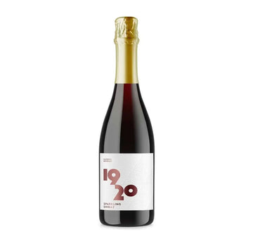 Buy 1920 Wines Non-Alcoholic Sparkling Shiraz - Sans Drinks Sans Drinks