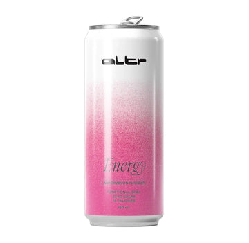 Buy ALTR Energy Watermelon Flavour 330ml - Sans Drinks Sans Drinks