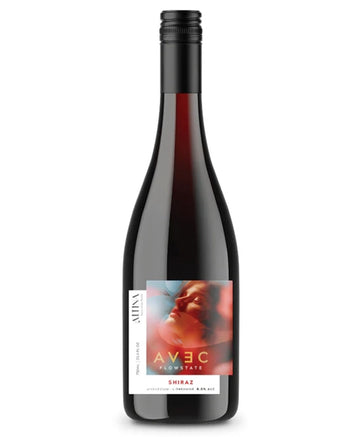 Buy Altina AVEC FlowState Shiraz - Sans Drinks Sans Drinks