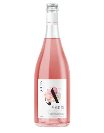 Altina La Vie En Rosé