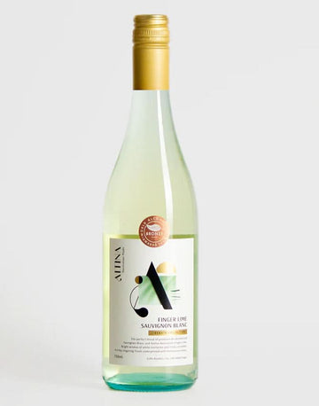 Altina Liberate Finger Lime Sauvignon Blanc