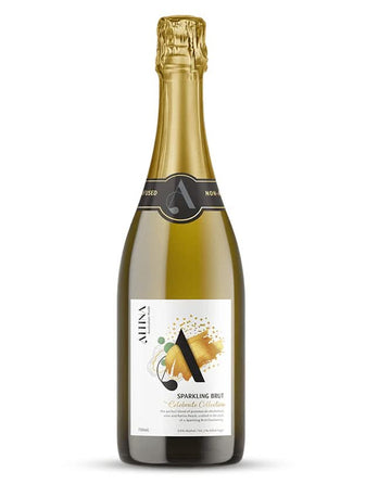 Altina Sparkling Brut