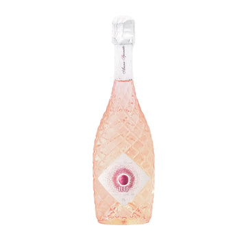 Buy Anna Spinato ZERO Blush Non Alcoholic Sparkling - Sans Drinks Sans Drinks