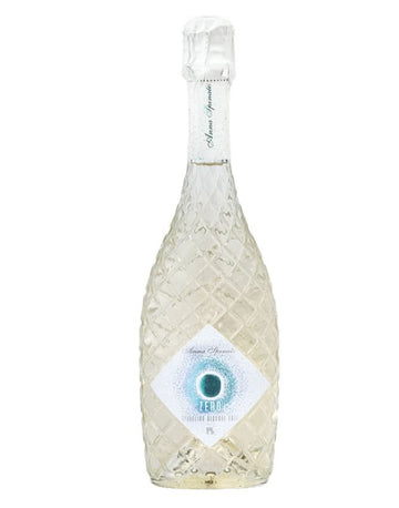 Anna Spinato ZERO Non Alcoholic Sparkling