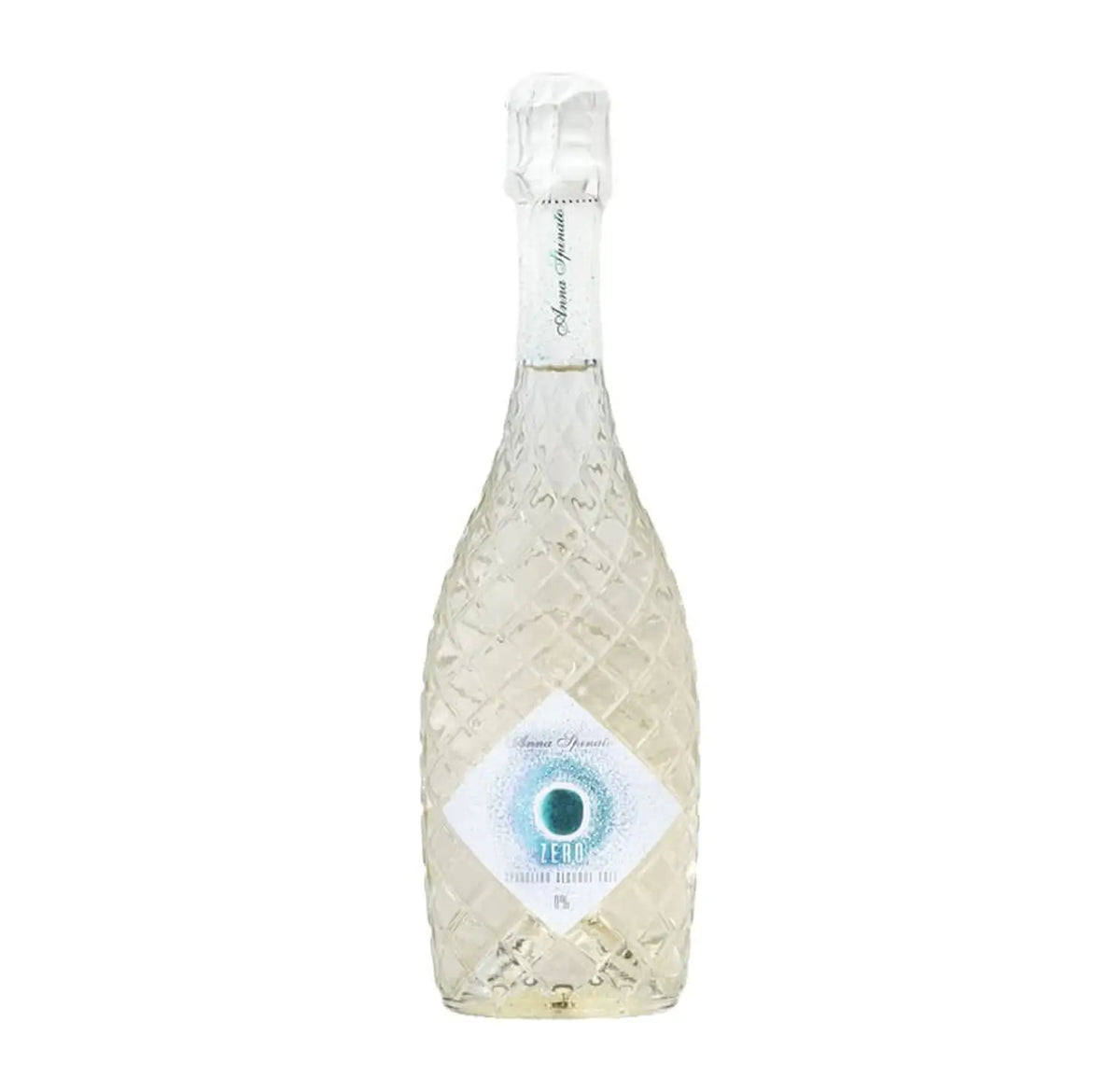 Buy Anna Spinato ZERO Non Alcoholic Sparkling - Sans Drinks