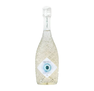Buy Anna Spinato ZERO Non Alcoholic Sparkling - Sans Drinks Sans Drinks