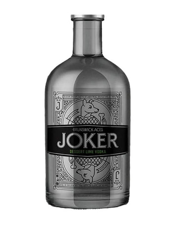  Sans Drinks