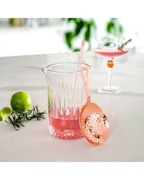 Buy Clinq Mixology Kit (Boxed) - Sans Drinks