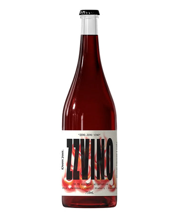 Buy Doom Juice Zero Zero Vino - Sans Drinks Sans Drinks
