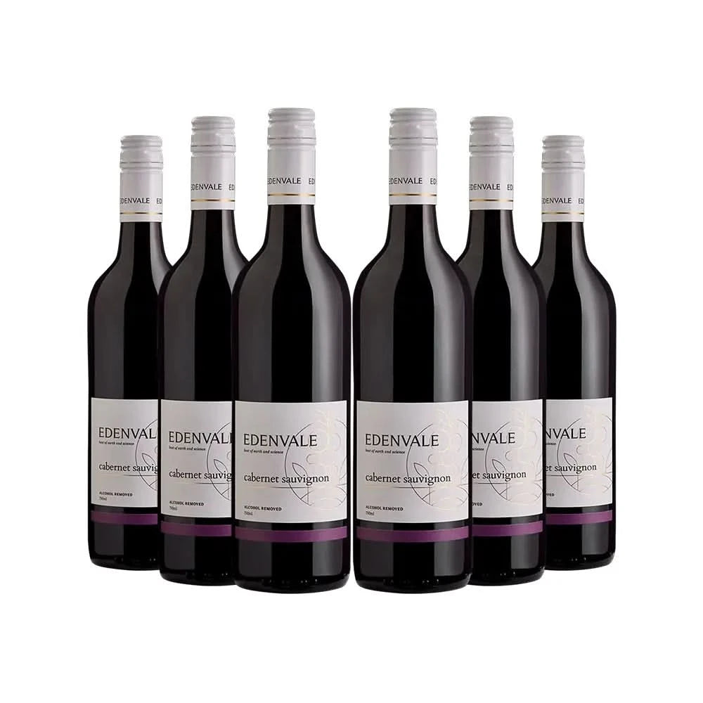 Buy Edenvale Cabernet Sauvignon - Sans Drinks