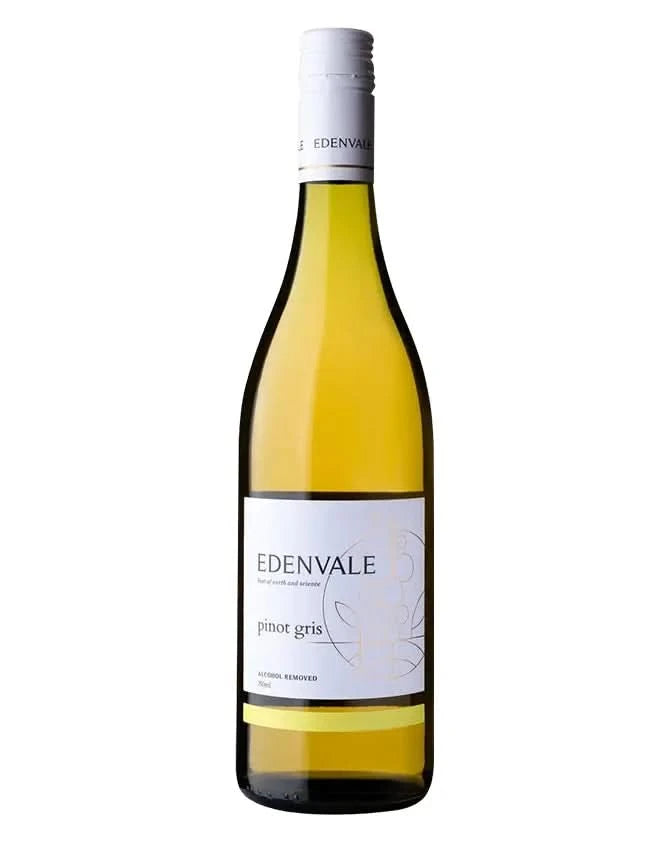Buy Edenvale Pinot Gris - Sans Drinks