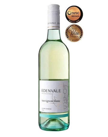 Edenvale Sauvignon Blanc