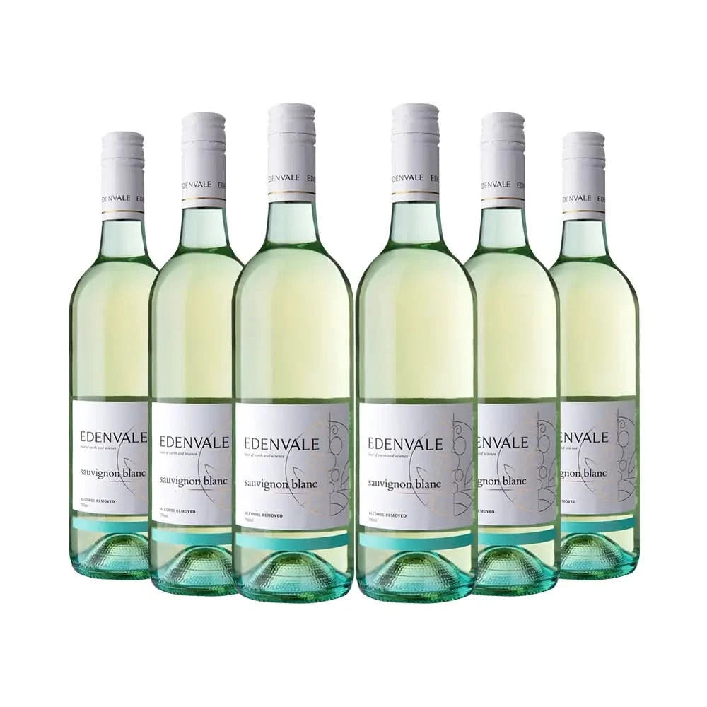 Buy Edenvale Sauvignon Blanc - Sans Drinks