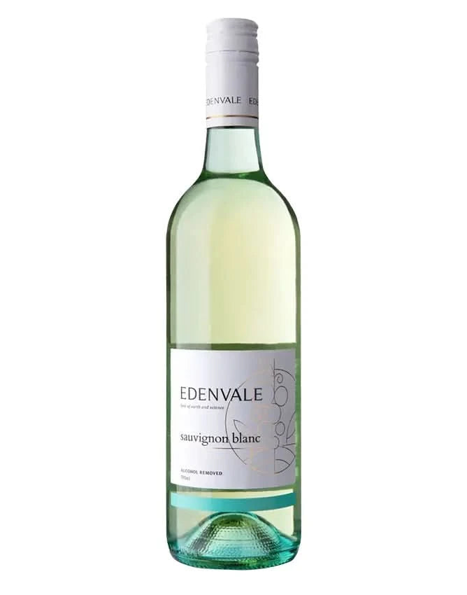 Buy Edenvale Sauvignon Blanc - Sans Drinks