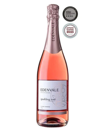 Edenvale Sparkling Rosé