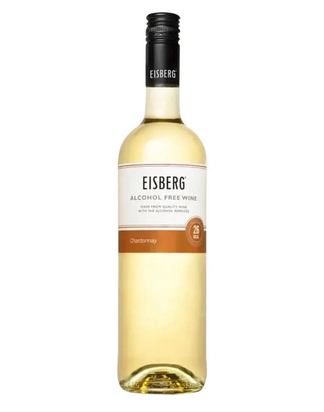 Buy Eisberg Non-Alcoholic Chardonnay - Sans Drinks