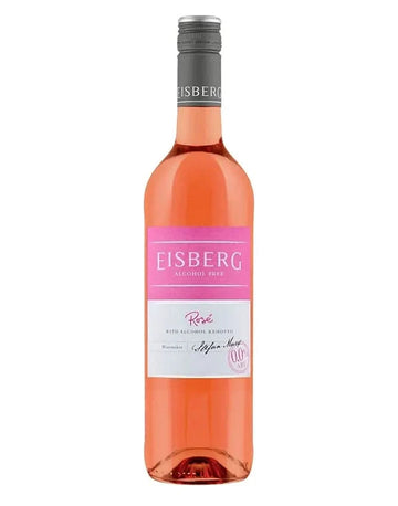 Eisberg Non-Alcoholic Rose