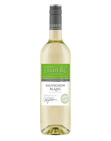 Eisberg Non-Alcoholic Sauvignon Blanc