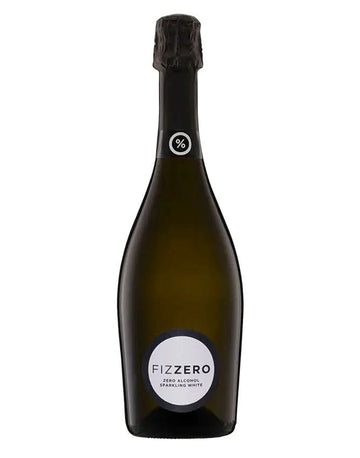 Buy Fizzero Sparkling White - Sans Drinks Sans Drinks
