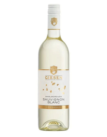 Giesen 0% Marlborough Sauvignon Blanc