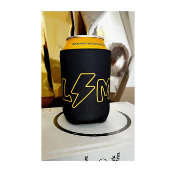 Buy Lightning Minds Cooler - Sans Drinks Sans Drinks