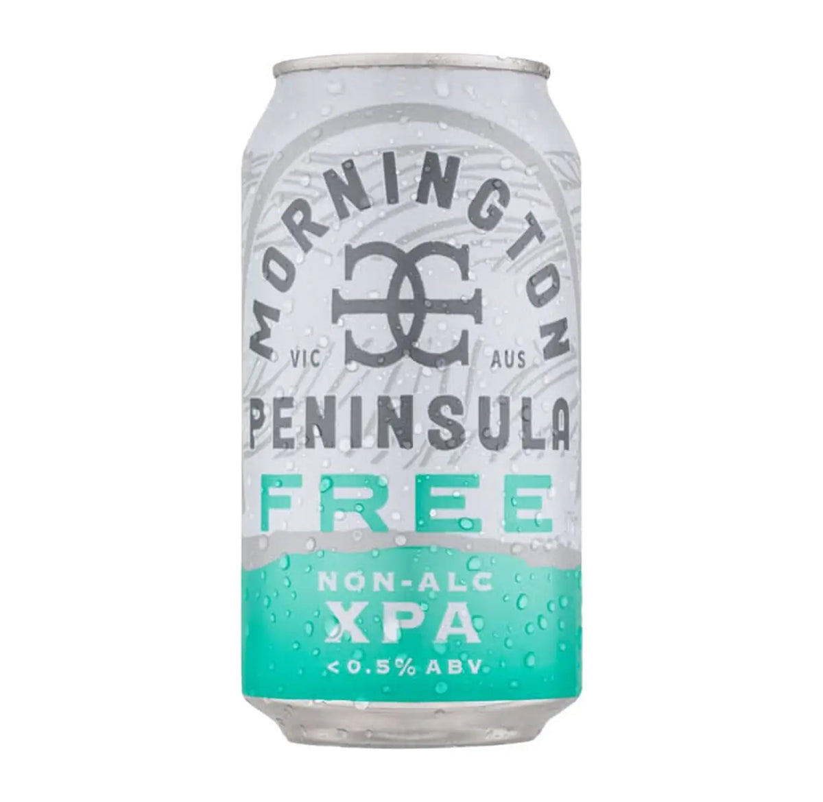 Buy Mornington Free XPA Beer - Sans Drinks