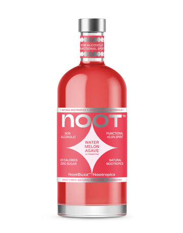 Noot Watermelon Agave Functional Spirit 700ml