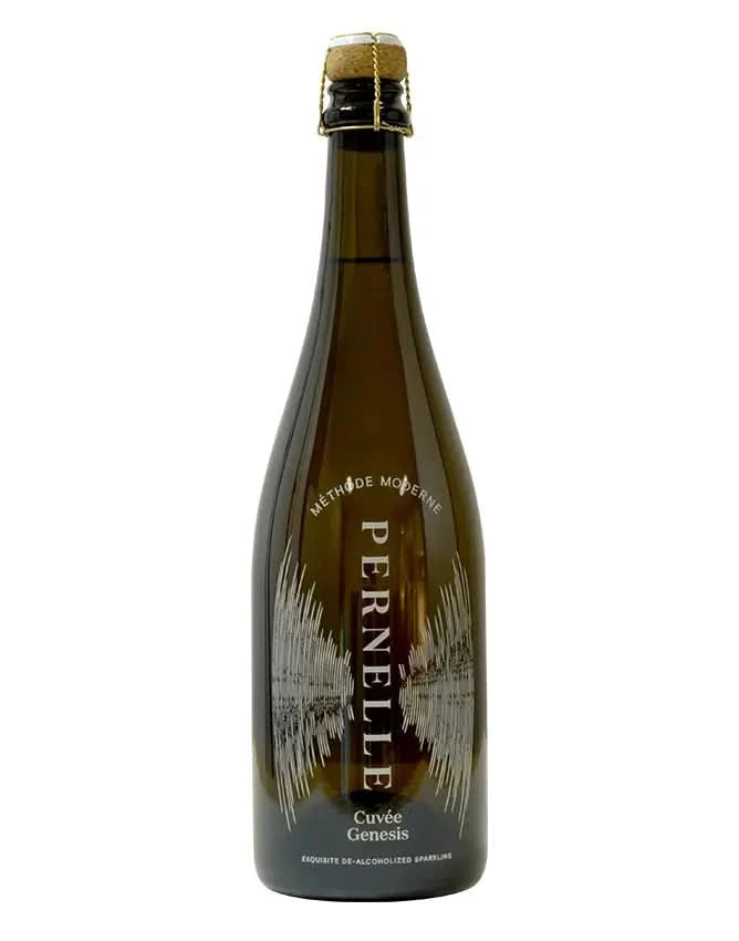 Buy Pernelle Cleanskin Cuvée Genesis - Sans Drinks