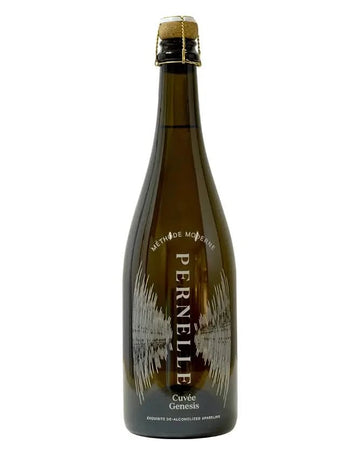 Pernelle Cleanskin Cuvée Genesis