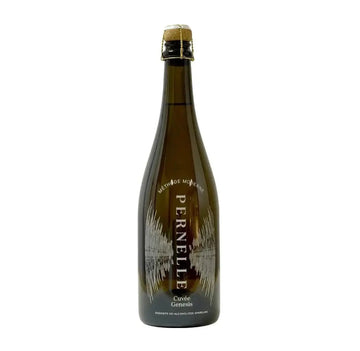 Buy Pernelle Cleanskin Cuvée Genesis - Sans Drinks Sans Drinks