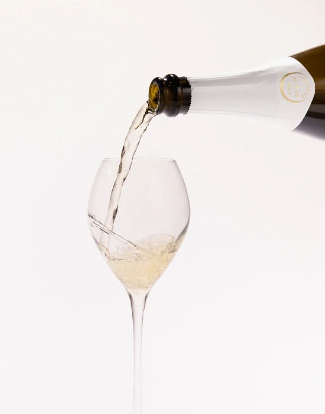 Buy Pernelle Cuvée Genesis - Sans Drinks