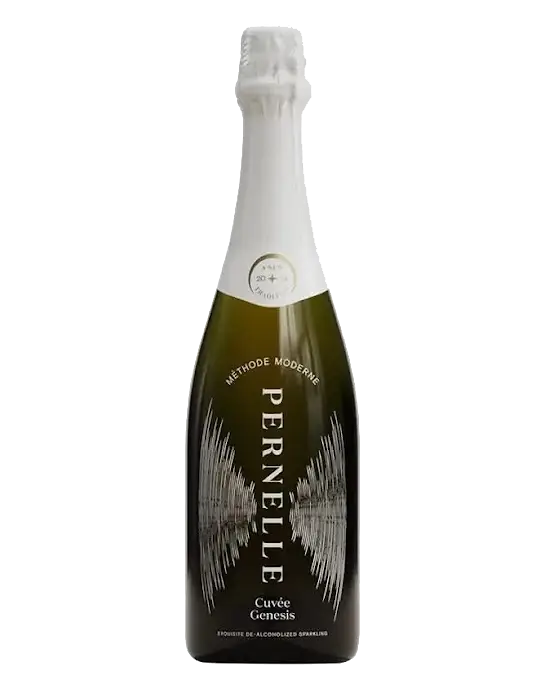 Buy Pernelle Cuvée Genesis - Sans Drinks Sans Drinks
