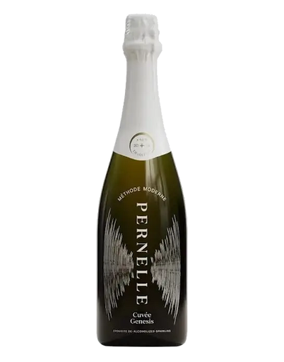 Pernelle Cuvée Genesis