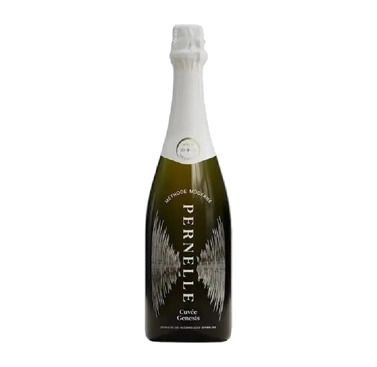 Buy Pernelle Cuvée Genesis - Sans Drinks