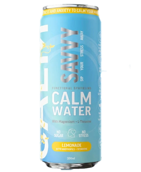 Buy The Everyday Functional Drinks Collection - Sans Drinks