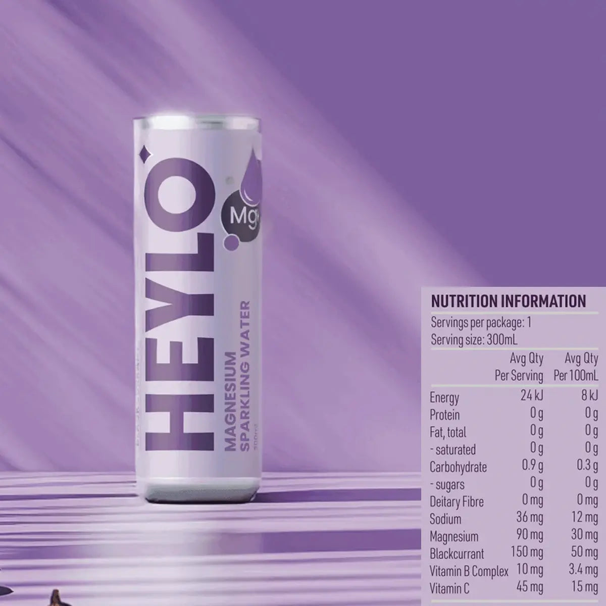 Buy The Everyday Functional Drinks Collection - Sans Drinks