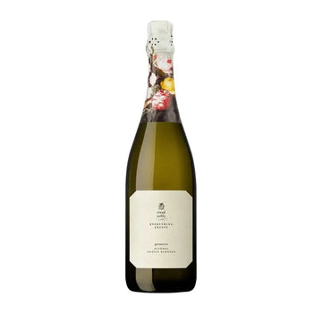 Buy Tread Softly Everything Except Prosecco - Sans Drinks Sans Drinks