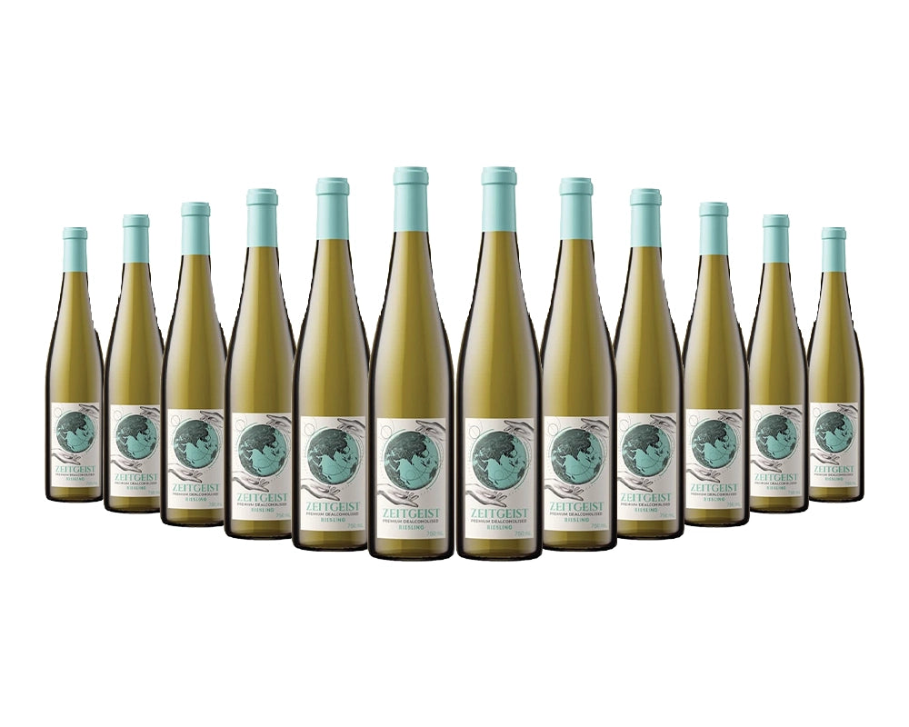 Buy Zeitgeist Riesling - Sans Drinks