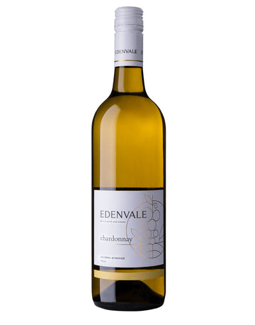 Edenvale Chardonnay - Sans Drinks