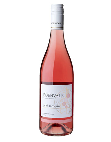 Edenvale Pink Moscato