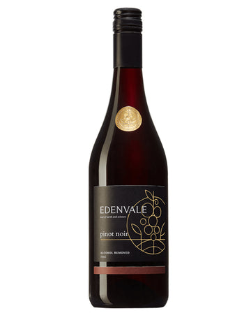 Edenvale Premium Reserve Pinot Noir